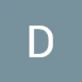 Dinesh