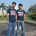 Saral Vijay