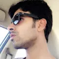 Aamir