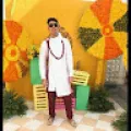 Rohit