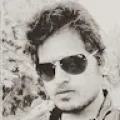 JayaKrishna