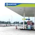 URJJA