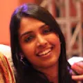 Soniya