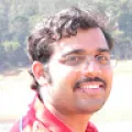Srihari