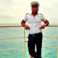 Sachin 