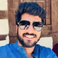 kaviish