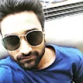 Tirth
