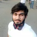 THORIYA