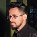 Sounak
