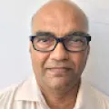 Mohan