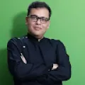 Dr Biprajit