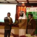 Shakeel