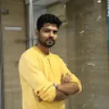 Mayank