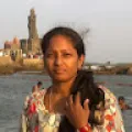 Sharmila