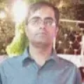 Lalit