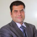 Ramesh