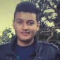 Aryank