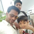 Vinodh