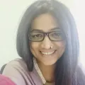 Nidhi