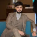 Akshit