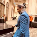 Bharath