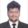 Deepraj