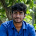 Navaneeth