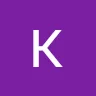 KAIZAD