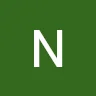Novelty
