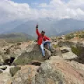 Keerthan