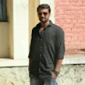sahil
