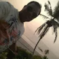 manish