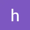 harman