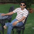 NIKHIL