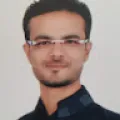 TRIVEDI