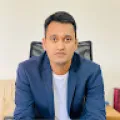 Akshay