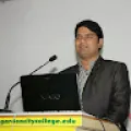 Vivek