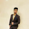 Dhruv