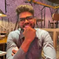Sathya