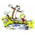 Anurag
