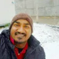 Vasudevan