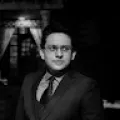 Vinay