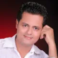 Samir