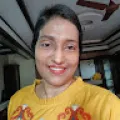 Hrishita