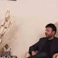 Gautam