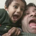 azhar
