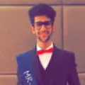 Ayush