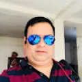 Kanchan