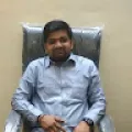 Rakesh