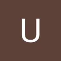 Umang